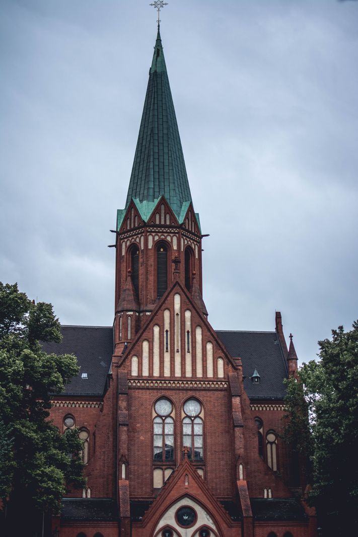 Spišský hrad — stredoveká pevnosť nad Spišom